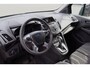 Ford Transit Connect 1.6 Benzine Automaat L2 | 150Pk | Airco | Stoelverwarming | Camera | Distributie is Vervangen