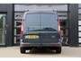 Ford Transit Connect 1.6 Benzine Automaat L2 | 150Pk | Airco | Stoelverwarming | Camera | Distributie is Vervangen
