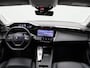 Peugeot 308 1.5 BlueHDi Allure Pack Business AUTOMAAT | Half-Leder | Apple Carplay / Android Auto | 360 Camera | Dodehoekdetectie | Led-Koplampen | Sfeerverlichting | Keyless | Adaptieve Cruise Control |