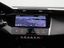 Peugeot 308 1.5 BlueHDi Allure Pack Business AUTOMAAT | Half-Leder | Apple Carplay / Android Auto | 360 Camera | Dodehoekdetectie | Led-Koplampen | Sfeerverlichting | Keyless | Adaptieve Cruise Control |