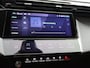 Peugeot 308 1.5 BlueHDi Allure Pack Business AUTOMAAT | Half-Leder | Apple Carplay / Android Auto | 360 Camera | Dodehoekdetectie | Led-Koplampen | Sfeerverlichting | Keyless | Adaptieve Cruise Control |