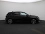Peugeot 308 1.5 BlueHDi Allure Pack Business AUTOMAAT | Half-Leder | Apple Carplay / Android Auto | 360 Camera | Dodehoekdetectie | Led-Koplampen | Sfeerverlichting | Keyless | Adaptieve Cruise Control |
