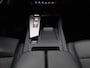 Peugeot 308 1.5 BlueHDi Allure Pack Business AUTOMAAT | Half-Leder | Apple Carplay / Android Auto | 360 Camera | Dodehoekdetectie | Led-Koplampen | Sfeerverlichting | Keyless | Adaptieve Cruise Control |