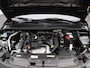 Peugeot 308 1.5 BlueHDi Allure Pack Business AUTOMAAT | Half-Leder | Apple Carplay / Android Auto | 360 Camera | Dodehoekdetectie | Led-Koplampen | Sfeerverlichting | Keyless | Adaptieve Cruise Control |