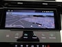 Peugeot 308 1.5 BlueHDi Allure Pack Business AUTOMAAT | Half-Leder | Apple Carplay / Android Auto | 360 Camera | Dodehoekdetectie | Led-Koplampen | Sfeerverlichting | Keyless | Adaptieve Cruise Control |