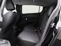 Peugeot 308 1.5 BlueHDi Allure Pack Business AUTOMAAT | Half-Leder | Apple Carplay / Android Auto | 360 Camera | Dodehoekdetectie | Led-Koplampen | Sfeerverlichting | Keyless | Adaptieve Cruise Control |