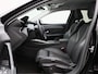 Peugeot 308 1.5 BlueHDi Allure Pack Business AUTOMAAT | Half-Leder | Apple Carplay / Android Auto | 360 Camera | Dodehoekdetectie | Led-Koplampen | Sfeerverlichting | Keyless | Adaptieve Cruise Control |