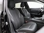 Peugeot 308 1.5 BlueHDi Allure Pack Business AUTOMAAT | Half-Leder | Apple Carplay / Android Auto | 360 Camera | Dodehoekdetectie | Led-Koplampen | Sfeerverlichting | Keyless | Adaptieve Cruise Control |