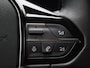 Peugeot 308 1.5 BlueHDi Allure Pack Business AUTOMAAT | Half-Leder | Apple Carplay / Android Auto | 360 Camera | Dodehoekdetectie | Led-Koplampen | Sfeerverlichting | Keyless | Adaptieve Cruise Control |