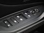 Peugeot 308 1.5 BlueHDi Allure Pack Business AUTOMAAT | Half-Leder | Apple Carplay / Android Auto | 360 Camera | Dodehoekdetectie | Led-Koplampen | Sfeerverlichting | Keyless | Adaptieve Cruise Control |