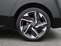 Peugeot 308 1.5 BlueHDi Allure Pack Business AUTOMAAT | Half-Leder | Apple Carplay / Android Auto | 360 Camera | Dodehoekdetectie | Led-Koplampen | Sfeerverlichting | Keyless | Adaptieve Cruise Control |