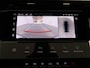 Peugeot 308 1.5 BlueHDi Allure Pack Business AUTOMAAT | Half-Leder | Apple Carplay / Android Auto | 360 Camera | Dodehoekdetectie | Led-Koplampen | Sfeerverlichting | Keyless | Adaptieve Cruise Control |