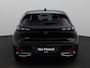 Peugeot 308 1.5 BlueHDi Allure Pack Business AUTOMAAT | Half-Leder | Apple Carplay / Android Auto | 360 Camera | Dodehoekdetectie | Led-Koplampen | Sfeerverlichting | Keyless | Adaptieve Cruise Control |
