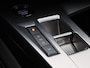 Peugeot 308 1.5 BlueHDi Allure Pack Business AUTOMAAT | Half-Leder | Apple Carplay / Android Auto | 360 Camera | Dodehoekdetectie | Led-Koplampen | Sfeerverlichting | Keyless | Adaptieve Cruise Control |