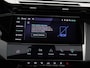Peugeot 308 1.5 BlueHDi Allure Pack Business AUTOMAAT | Half-Leder | Apple Carplay / Android Auto | 360 Camera | Dodehoekdetectie | Led-Koplampen | Sfeerverlichting | Keyless | Adaptieve Cruise Control |