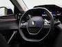 Peugeot 308 1.5 BlueHDi Allure Pack Business AUTOMAAT | Half-Leder | Apple Carplay / Android Auto | 360 Camera | Dodehoekdetectie | Led-Koplampen | Sfeerverlichting | Keyless | Adaptieve Cruise Control |