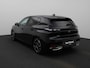 Peugeot 308 1.5 BlueHDi Allure Pack Business AUTOMAAT | Half-Leder | Apple Carplay / Android Auto | 360 Camera | Dodehoekdetectie | Led-Koplampen | Sfeerverlichting | Keyless | Adaptieve Cruise Control |