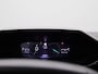 Peugeot 308 1.5 BlueHDi Allure Pack Business AUTOMAAT | Half-Leder | Apple Carplay / Android Auto | 360 Camera | Dodehoekdetectie | Led-Koplampen | Sfeerverlichting | Keyless | Adaptieve Cruise Control |