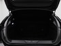 Peugeot 308 1.5 BlueHDi Allure Pack Business AUTOMAAT | Half-Leder | Apple Carplay / Android Auto | 360 Camera | Dodehoekdetectie | Led-Koplampen | Sfeerverlichting | Keyless | Adaptieve Cruise Control |