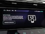 Peugeot 308 1.5 BlueHDi Allure Pack Business AUTOMAAT | Half-Leder | Apple Carplay / Android Auto | 360 Camera | Dodehoekdetectie | Led-Koplampen | Sfeerverlichting | Keyless | Adaptieve Cruise Control |