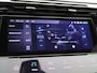 Peugeot 308 1.5 BlueHDi Allure Pack Business AUTOMAAT | Half-Leder | Apple Carplay / Android Auto | 360 Camera | Dodehoekdetectie | Led-Koplampen | Sfeerverlichting | Keyless | Adaptieve Cruise Control |