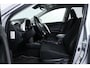 Toyota RAV4 2.5 Hybrid Energy | Dealer Onderhouden! | Navi | Camera | Clima | Cruise Adaptive | Stoelverwarming | Xenon | Parkeersensoren | Keyless | Lichtmetalen Velgen EPE!