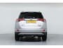 Toyota RAV4 2.5 Hybrid Energy | Dealer Onderhouden! | Navi | Camera | Clima | Cruise Adaptive | Stoelverwarming | Xenon | Parkeersensoren | Keyless | Lichtmetalen Velgen EPE!