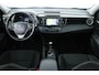 Toyota RAV4 2.5 Hybrid Energy | Dealer Onderhouden! | Navi | Camera | Clima | Cruise Adaptive | Stoelverwarming | Xenon | Parkeersensoren | Keyless | Lichtmetalen Velgen EPE!