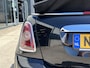 MINI Cooper Cabrio 1.6 | Leder/Clima/Cruise/17"/Windscherm/PDC/Apple CarPlay-Android Auto