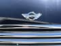 MINI Cooper Cabrio 1.6 | Leder/Clima/Cruise/17"/Windscherm/PDC/Apple CarPlay-Android Auto