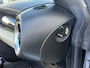 MINI Cooper Cabrio 1.6 | Leder/Clima/Cruise/17"/Windscherm/PDC/Apple CarPlay-Android Auto