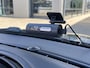 MINI Cooper Cabrio 1.6 | Leder/Clima/Cruise/17"/Windscherm/PDC/Apple CarPlay-Android Auto