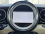 MINI Cooper Cabrio 1.6 | Leder/Clima/Cruise/17"/Windscherm/PDC/Apple CarPlay-Android Auto