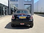 MINI Cooper Cabrio 1.6 | Leder/Clima/Cruise/17"/Windscherm/PDC/Apple CarPlay-Android Auto