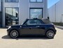MINI Cooper Cabrio 1.6 | Leder/Clima/Cruise/17"/Windscherm/PDC/Apple CarPlay-Android Auto