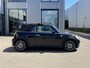 MINI Cooper Cabrio 1.6 | Leder/Clima/Cruise/17"/Windscherm/PDC/Apple CarPlay-Android Auto