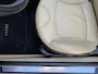 MINI Cooper Cabrio 1.6 | Leder/Clima/Cruise/17"/Windscherm/PDC/Apple CarPlay-Android Auto