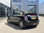 MINI Cooper Cabrio 1.6 | Leder/Clima/Cruise/17"/Windscherm/PDC/Apple CarPlay-Android Auto