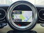 MINI Cooper Cabrio 1.6 | Leder/Clima/Cruise/17"/Windscherm/PDC/Apple CarPlay-Android Auto