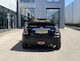 MINI Cooper Cabrio 1.6 | Leder/Clima/Cruise/17"/Windscherm/PDC/Apple CarPlay-Android Auto