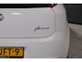 Fiat Punto Grande 1.2 Edizione Lusso**UNIEK 59dkm**Origineel NL**1ste eigenaar**Airco