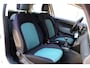 Fiat Punto Grande 1.2 Edizione Lusso**UNIEK 59dkm**Origineel NL**1ste eigenaar**Airco