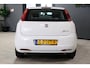 Fiat Punto Grande 1.2 Edizione Lusso**UNIEK 59dkm**Origineel NL**1ste eigenaar**Airco