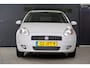 Fiat Punto Grande 1.2 Edizione Lusso**UNIEK 59dkm**Origineel NL**1ste eigenaar**Airco