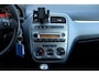 Fiat Punto Grande 1.2 Edizione Lusso**UNIEK 59dkm**Origineel NL**1ste eigenaar**Airco
