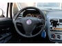 Fiat Punto Grande 1.2 Edizione Lusso**UNIEK 59dkm**Origineel NL**1ste eigenaar**Airco