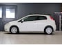Fiat Punto Grande 1.2 Edizione Lusso**UNIEK 59dkm**Origineel NL**1ste eigenaar**Airco