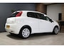 Fiat Punto Grande 1.2 Edizione Lusso**UNIEK 59dkm**Origineel NL**1ste eigenaar**Airco