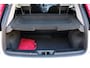 Fiat Punto Grande 1.2 Edizione Lusso**UNIEK 59dkm**Origineel NL**1ste eigenaar**Airco