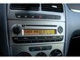Fiat Punto Grande 1.2 Edizione Lusso**UNIEK 59dkm**Origineel NL**1ste eigenaar**Airco